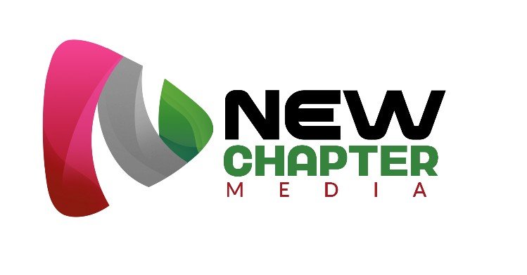Newchaptermediagh